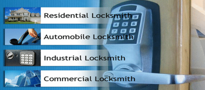 Locksmith Clifton
NJ
07013
