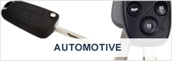 Autmotive Locksmith Clifton
NJ
07013