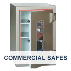 Commercial Safe Clifton
NJ
07013