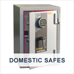 Domestic Safes Clifton
NJ
07013